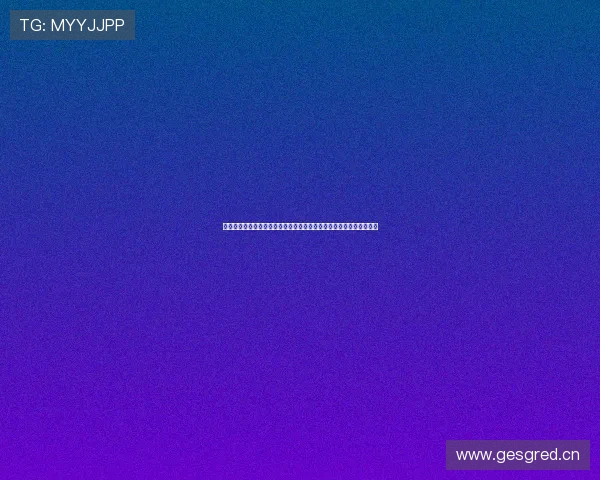 辽宁男篮与深圳男篮热身赛激战展现新赛季阵容实力前瞻解析对决看点