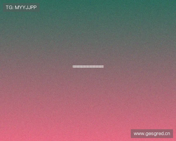 山猫足球精彩赛事现场直播全程解说与赛事分析