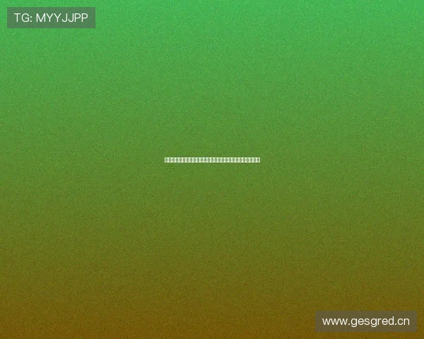 劲爆体育节目全攻略全天精彩赛事直播热点独家报道不容错过