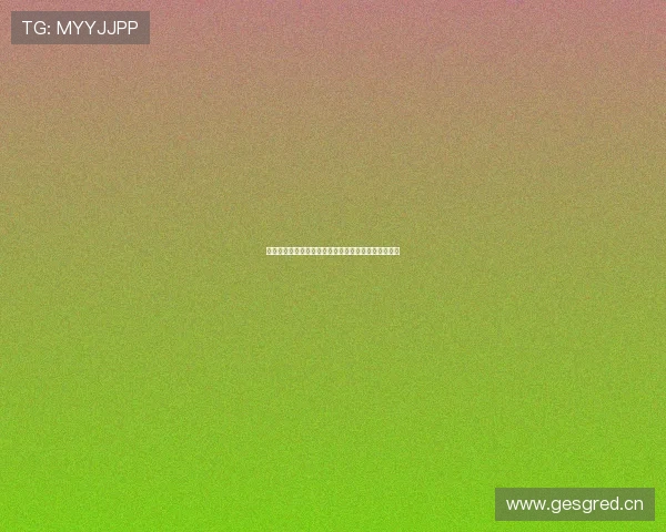 劲爆体育频道在线观看全程赛事直播高清享受尽在掌握