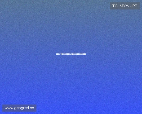 畅享24小时体育精彩回放 随时重温全球赛事高光时刻