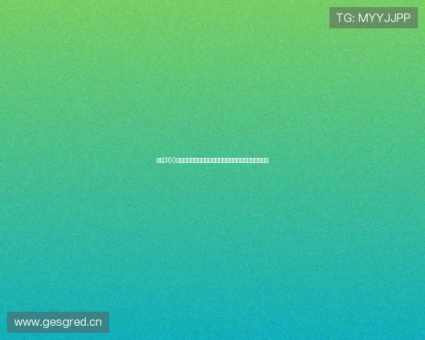 雨燕360体育直播解说带你感受全方位体育赛事精彩瞬间分析与解读