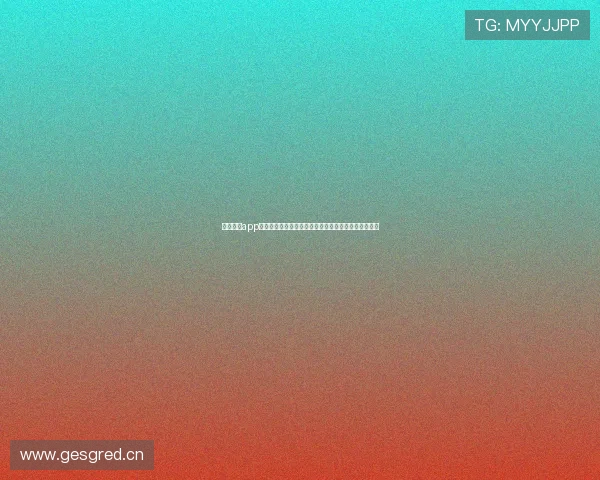 鲸鱼体育app下载及安装指南轻松体验海量体育赛事直播和数据分析